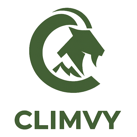 climvy