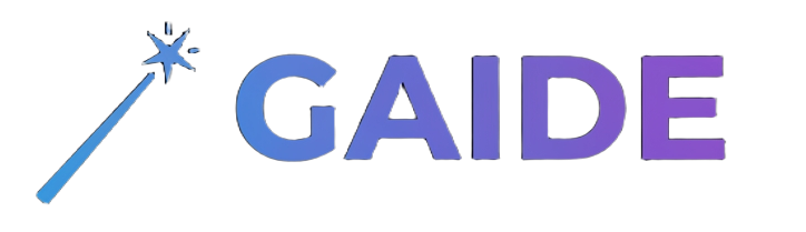 GAIDE