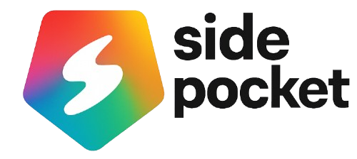 sidepocket
